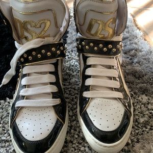 Dsquared 2 Sneaker